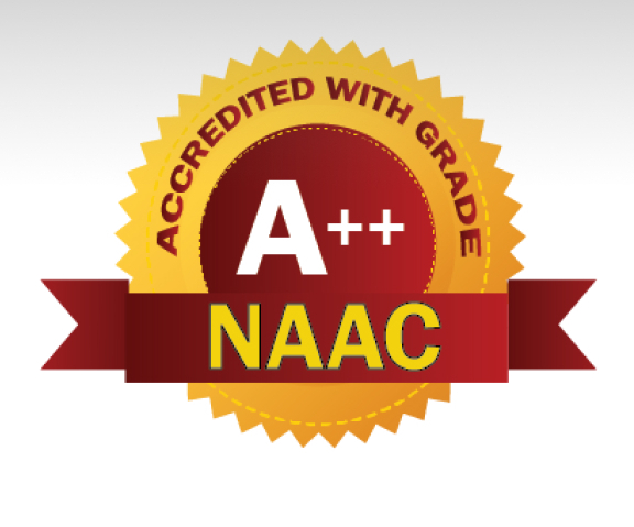 NAAC