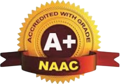 NAAC A