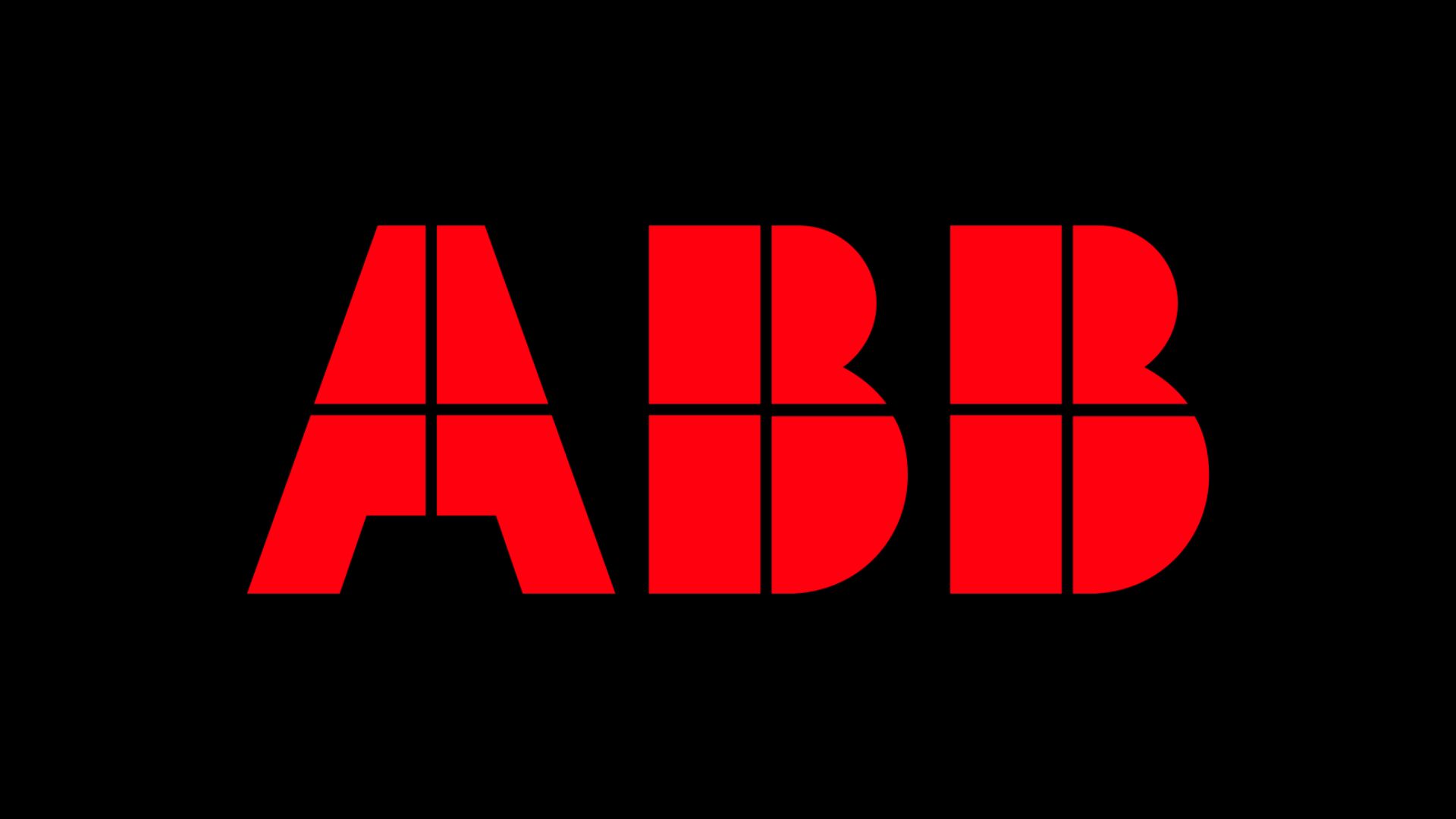 ABB