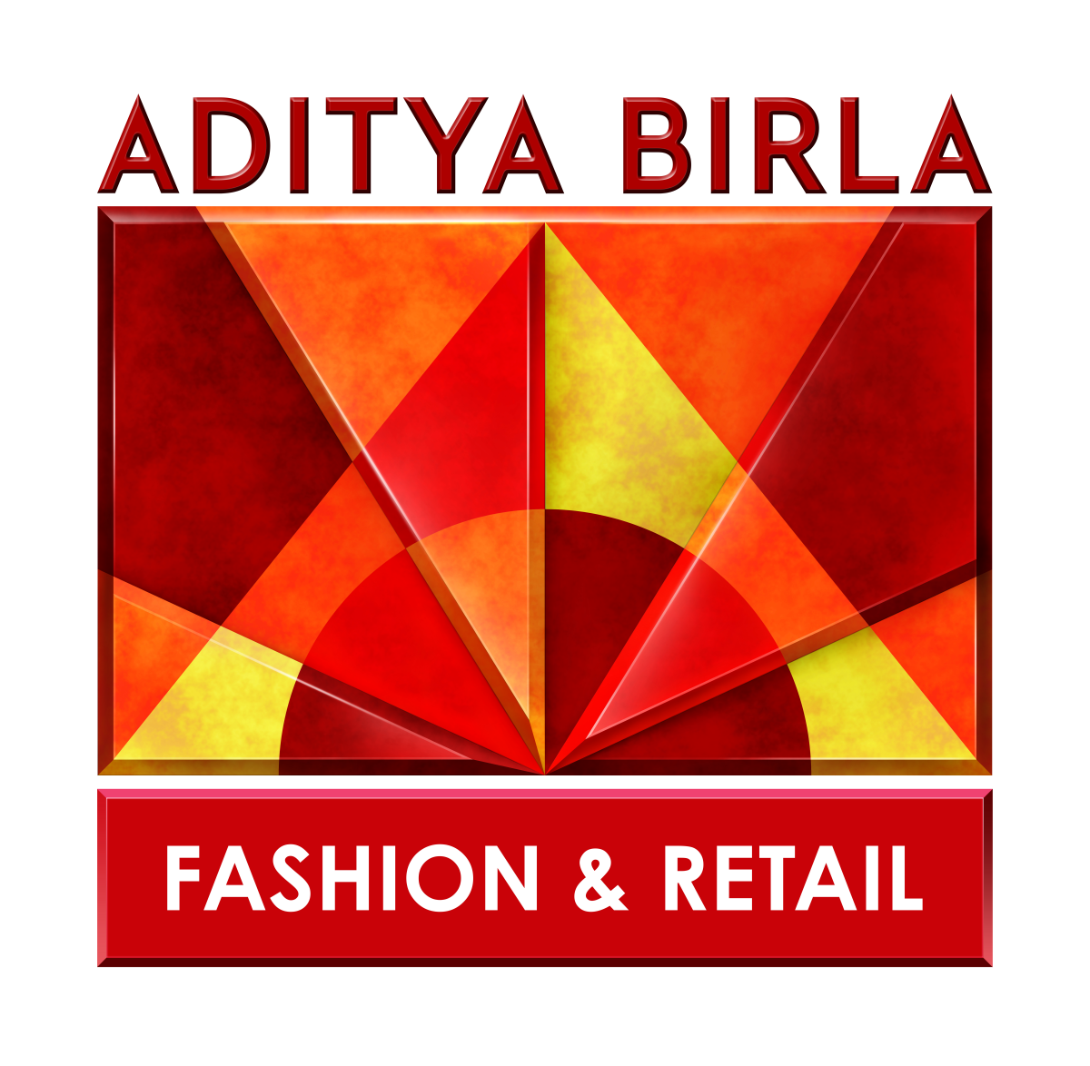 Birla