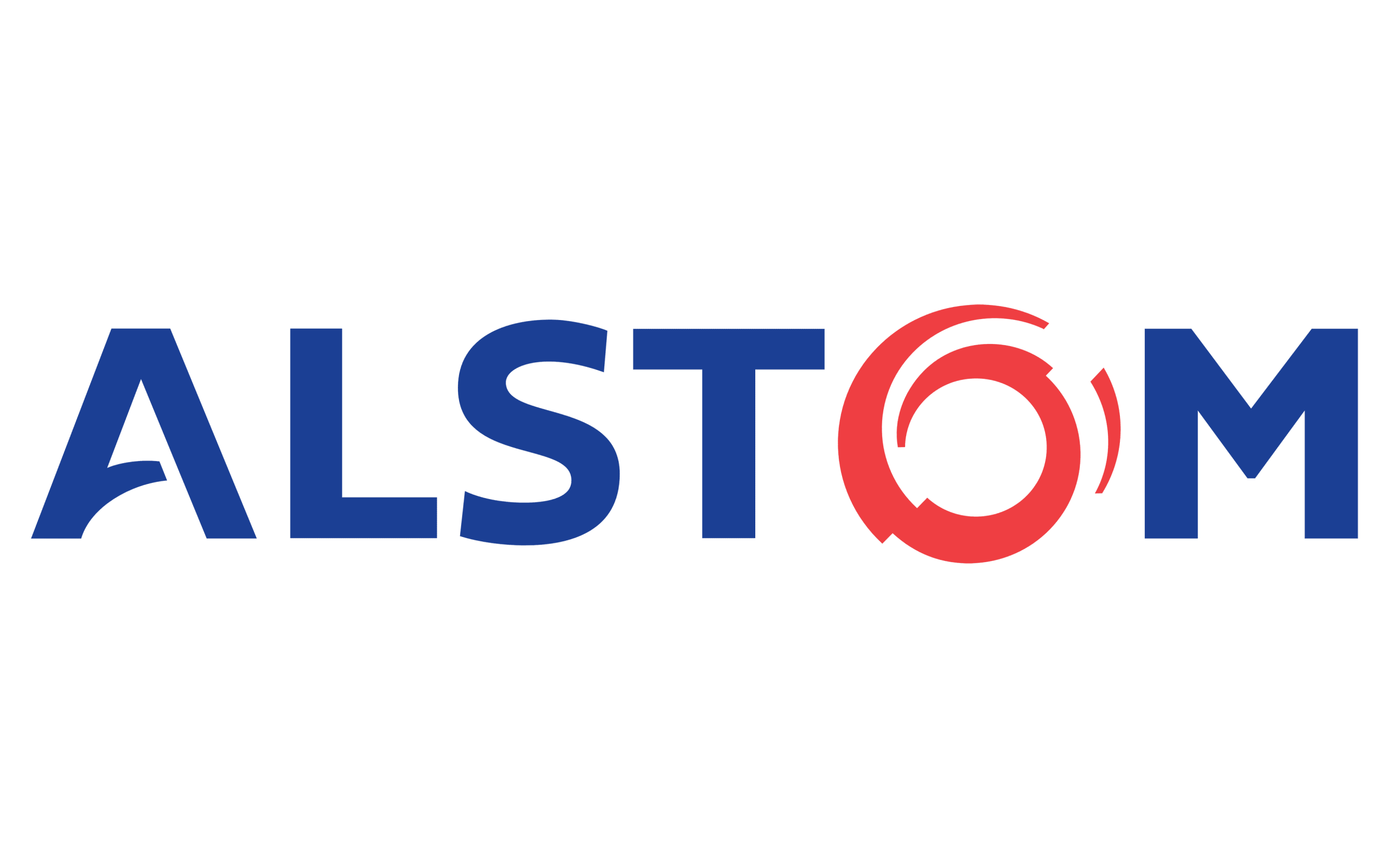 alstom