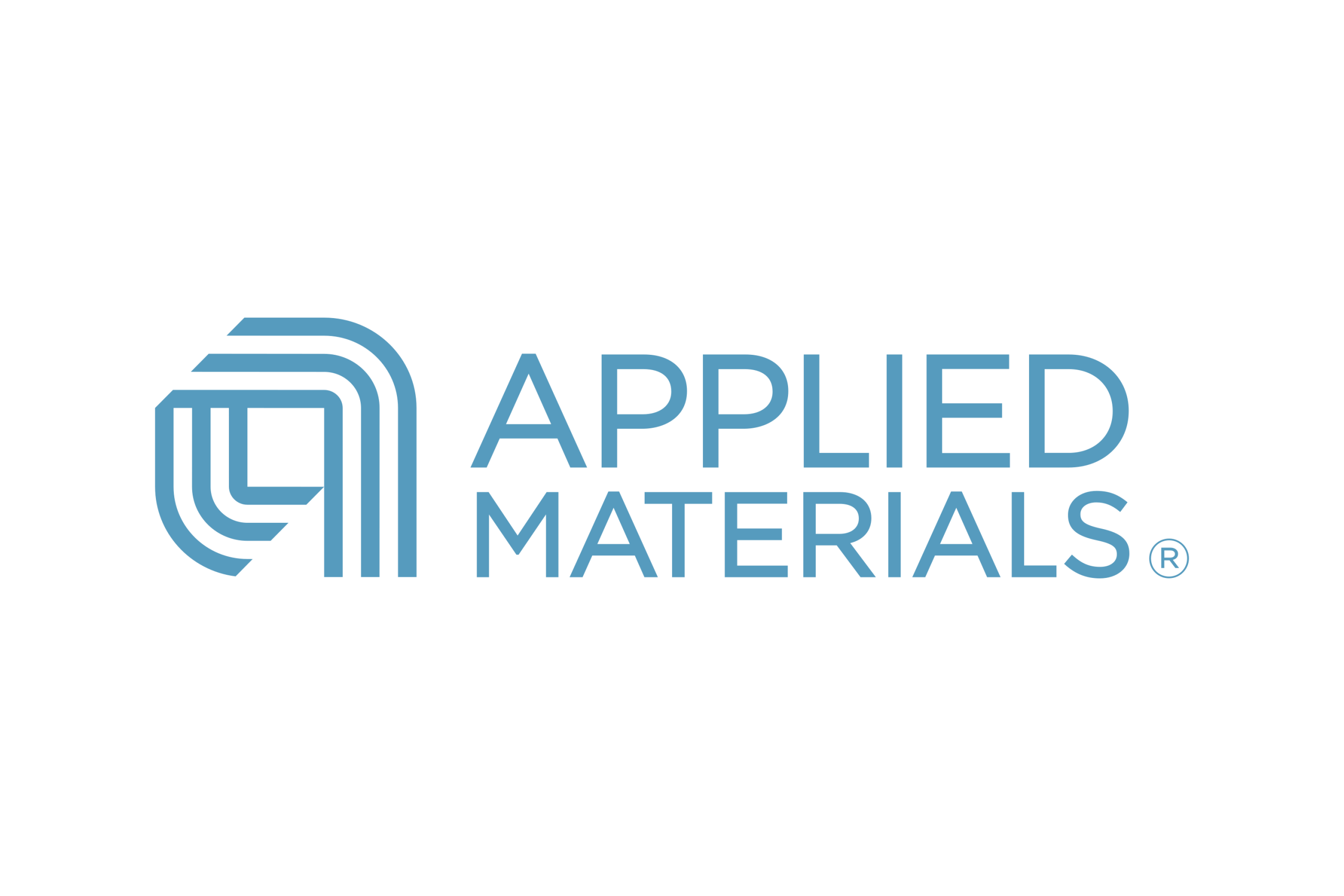 Applied Materials