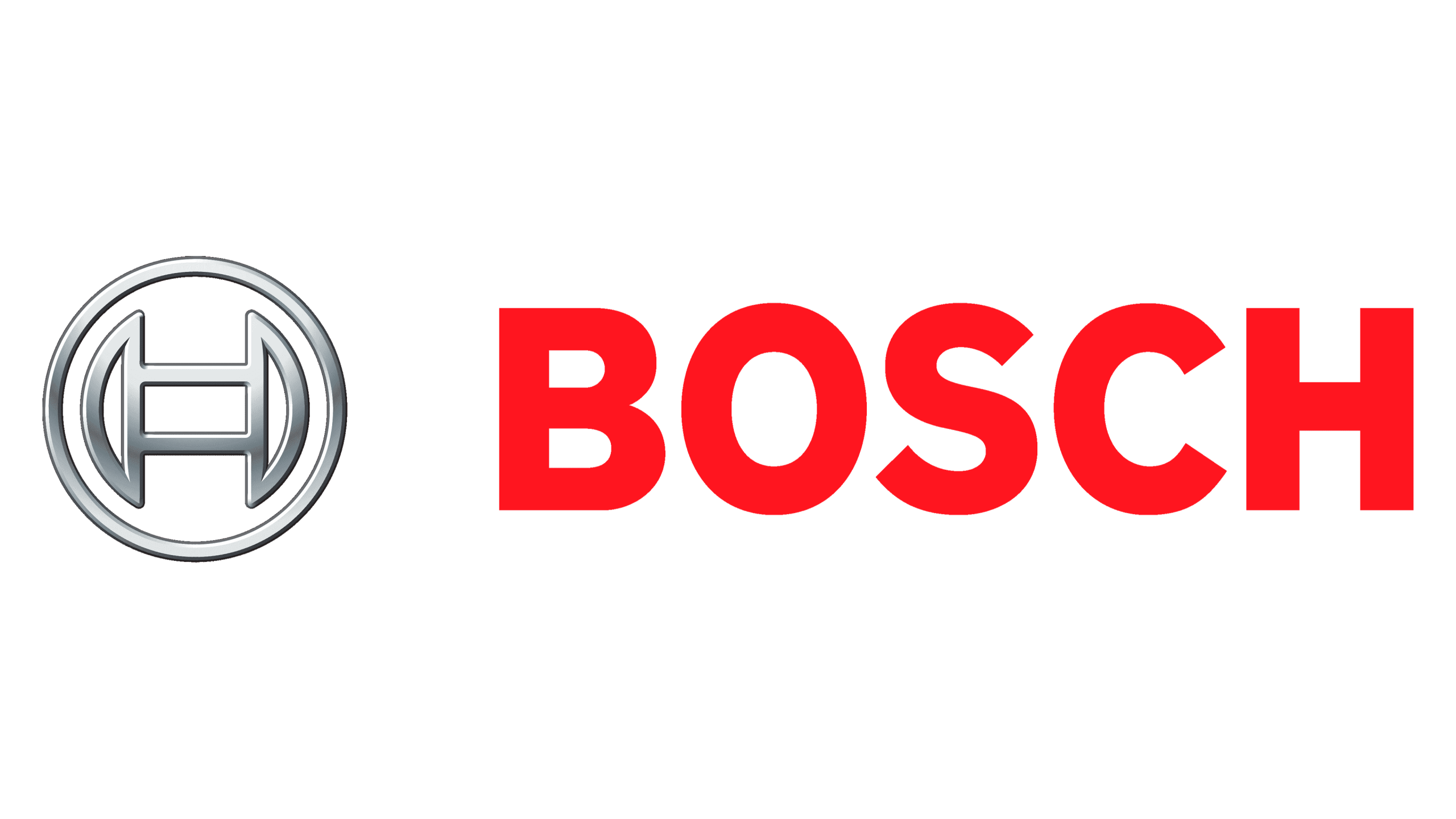 Bosch
