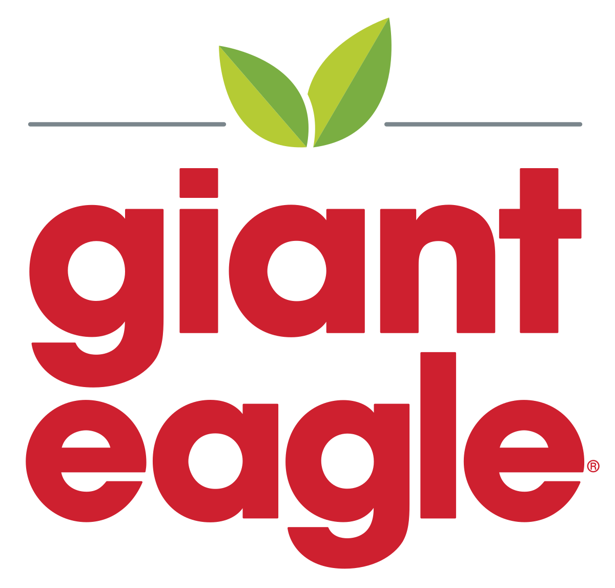 Giant_EaglE