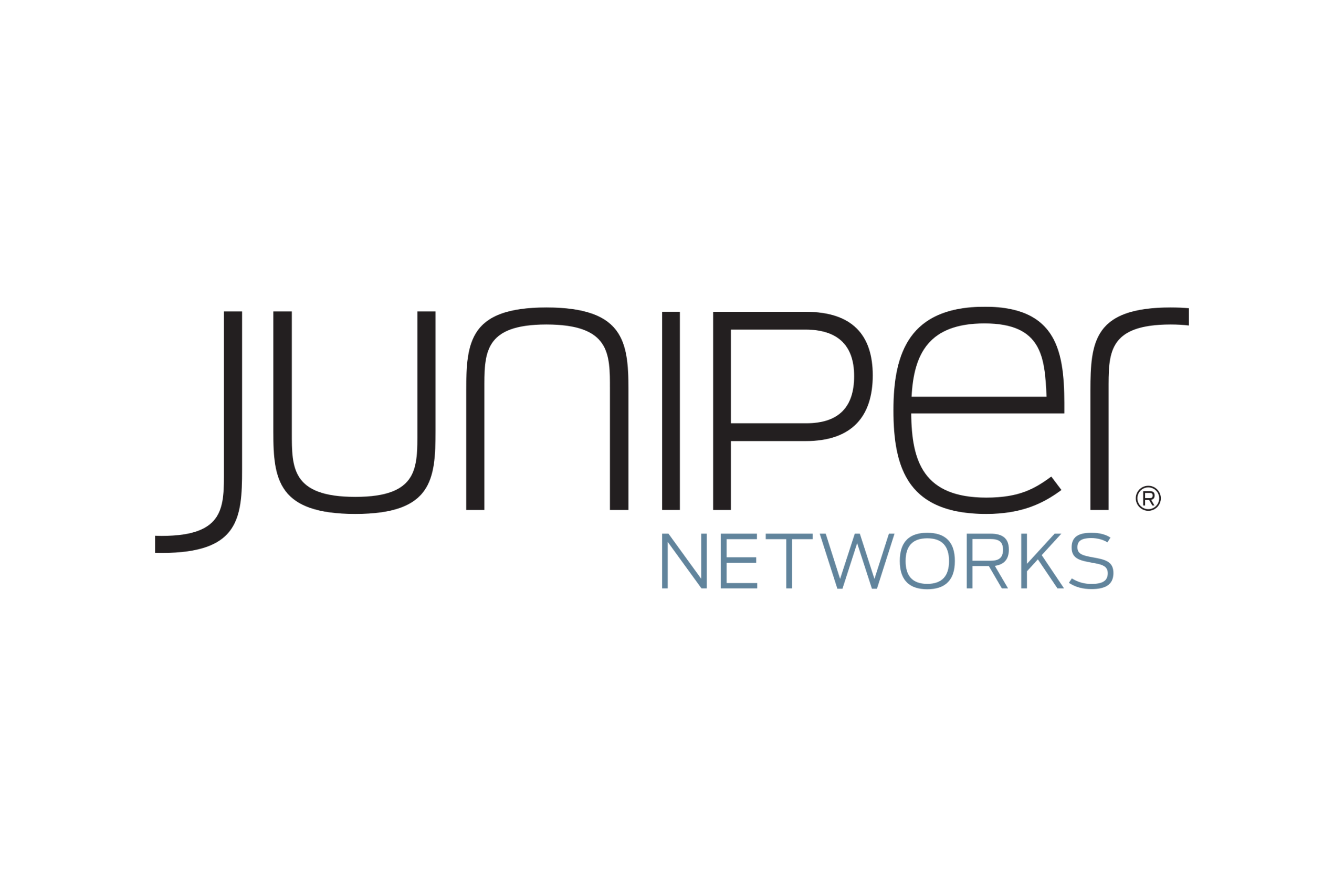 Juniper_Network