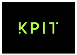 KPIT
