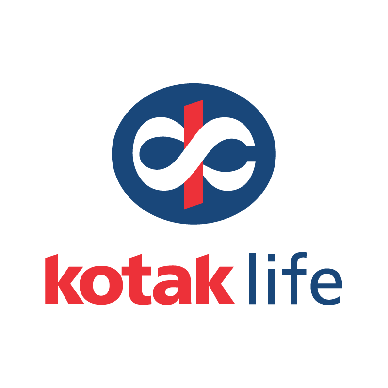 Kotak_Life