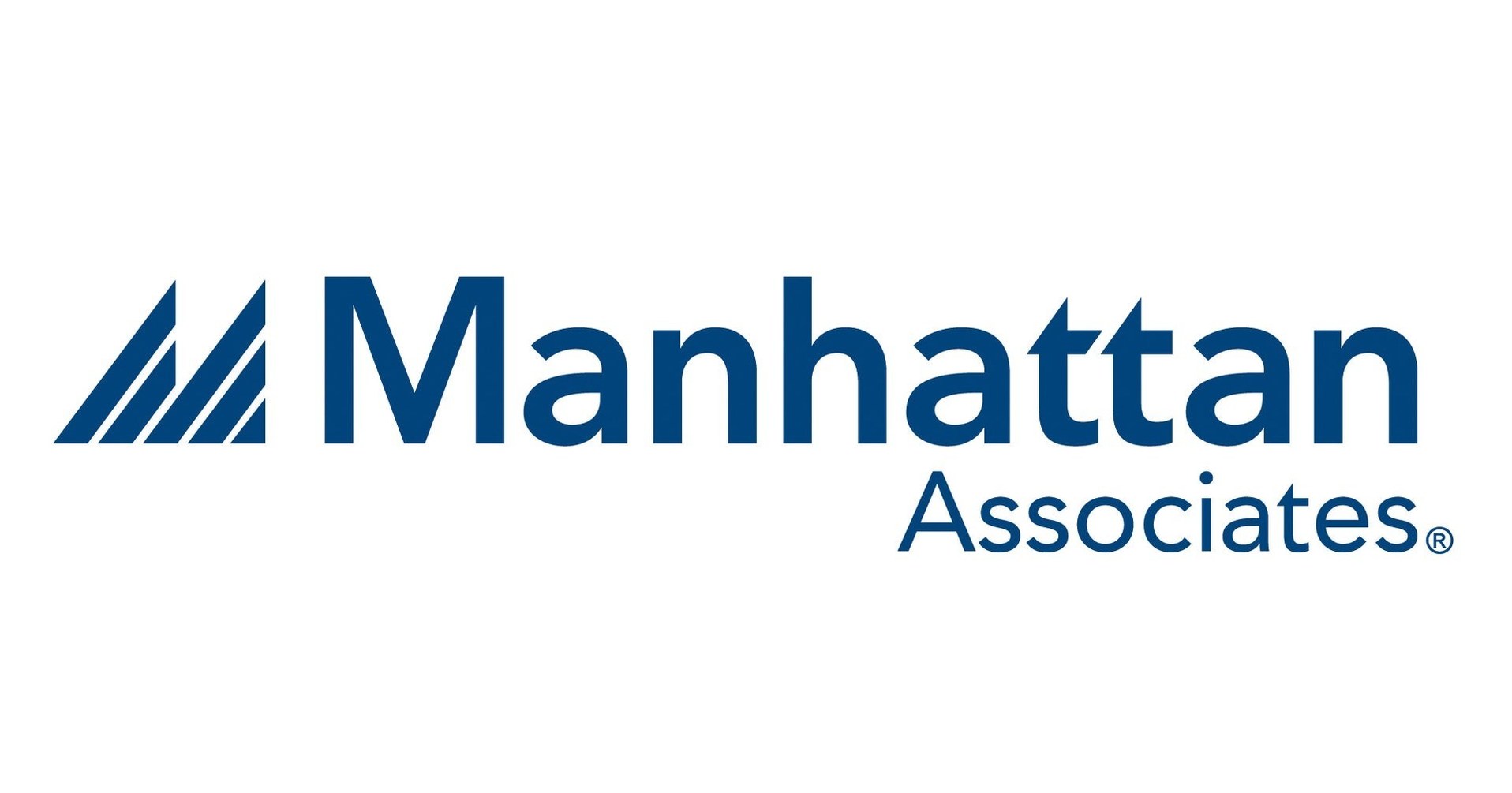 Manhattan_Associates