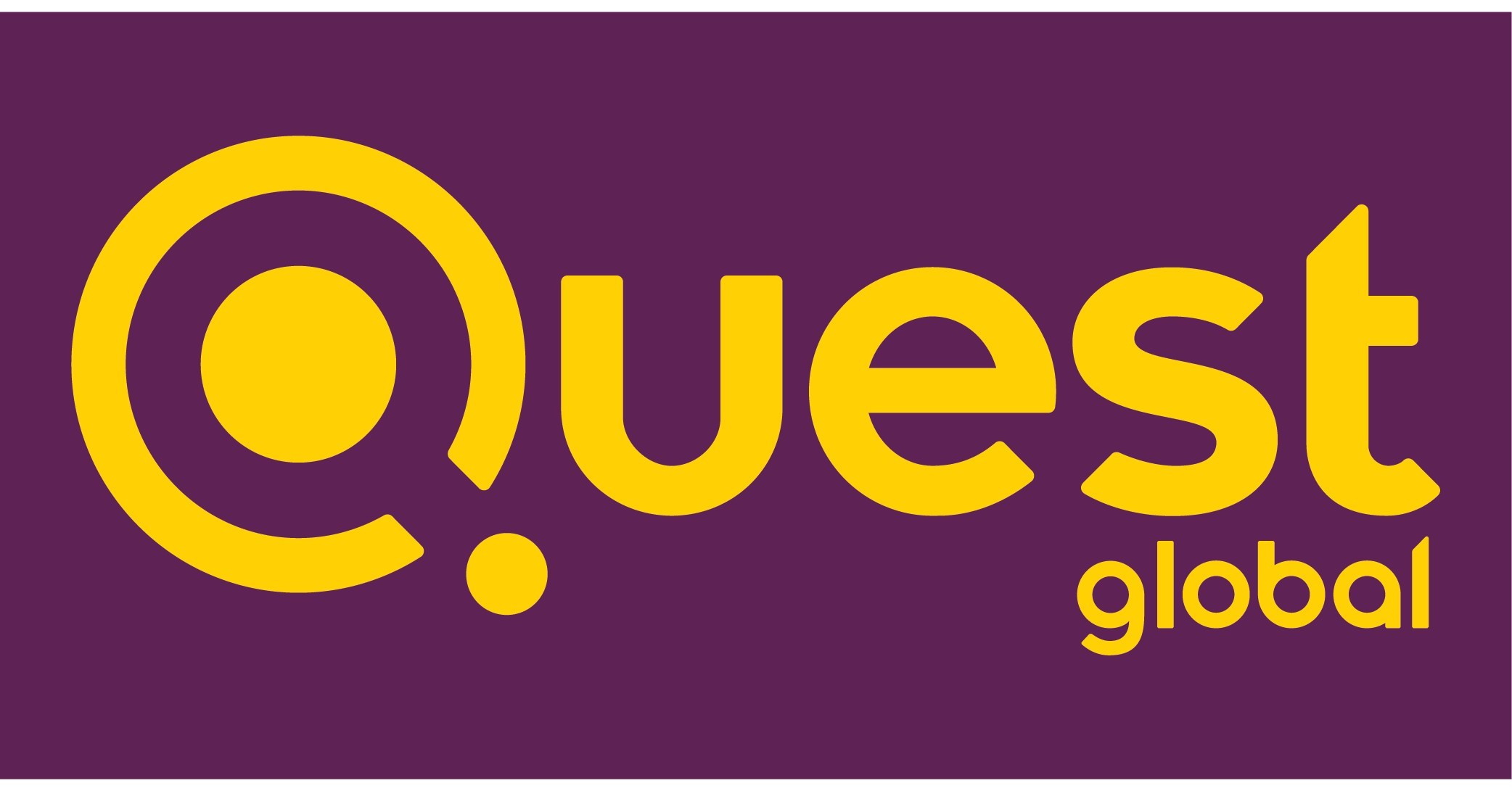 Quest_Global