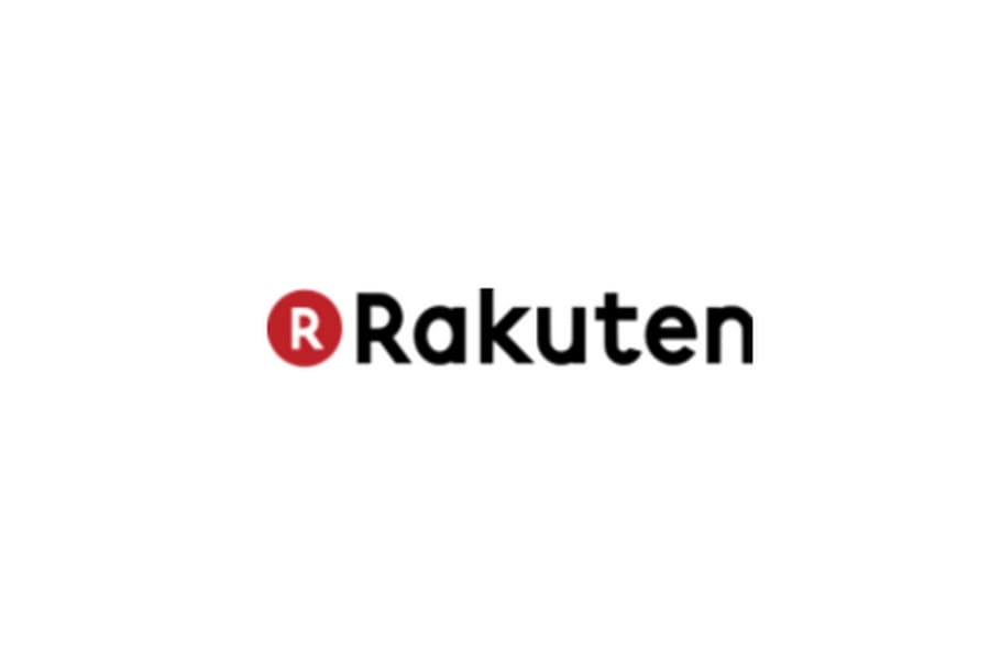 Rakuten