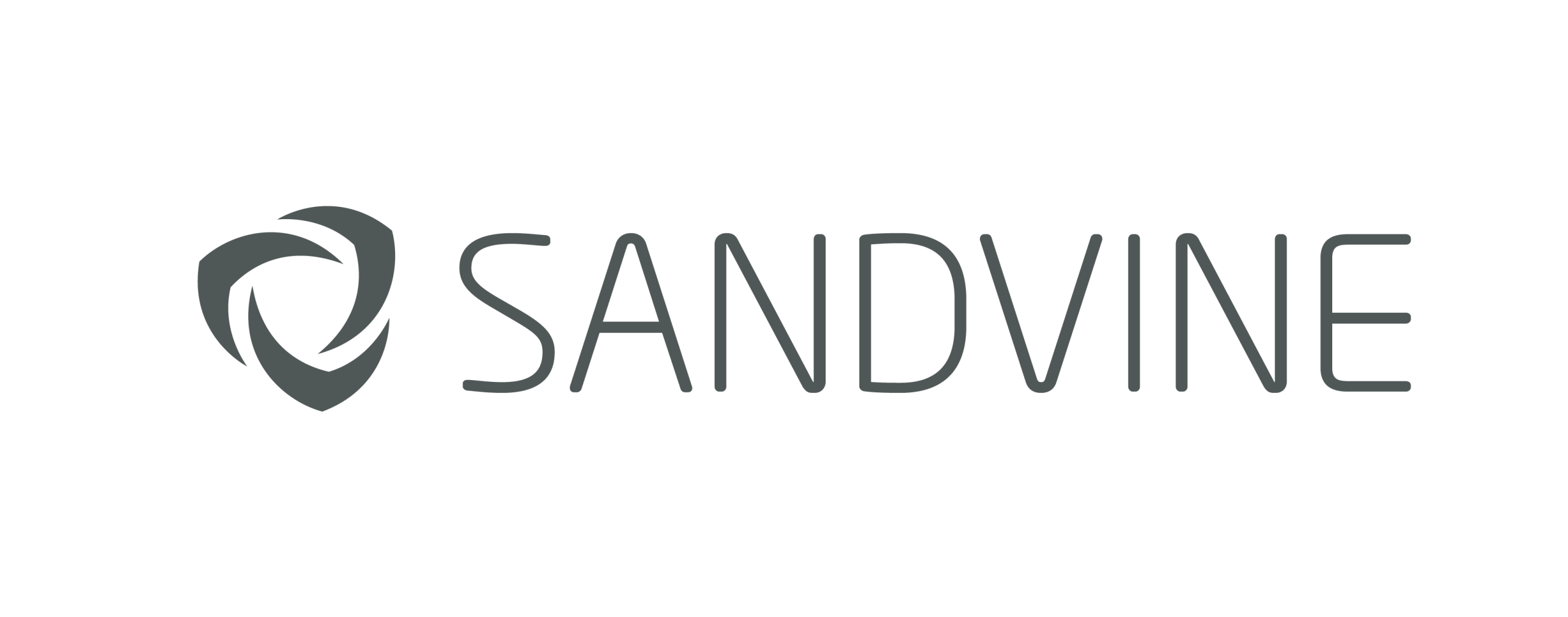 Sandvine