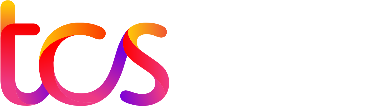 TCS 1