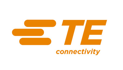 TE_Connectivity
