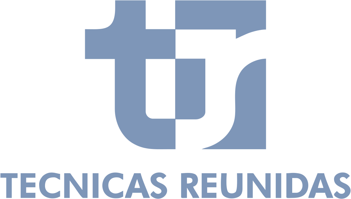 Tecnicas_Reunidas