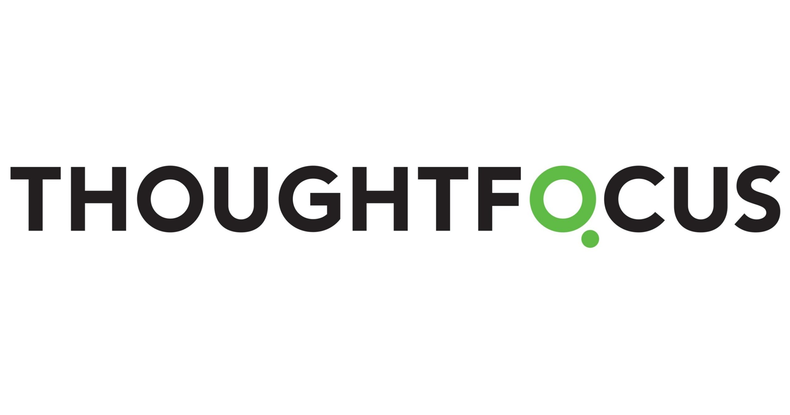 ThoughtFocus_Logo