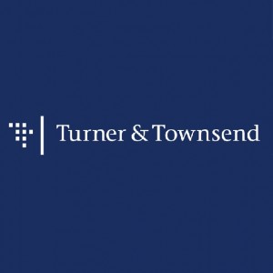 Turner__Townsend_