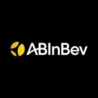ABINBev