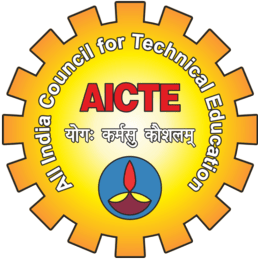 AICTE