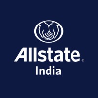 allstate