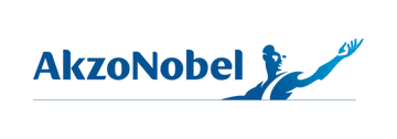 akzo