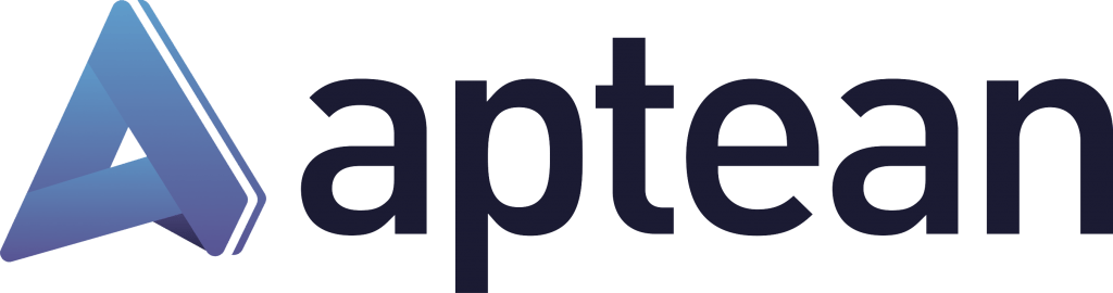 aptean