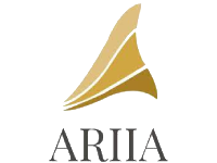 ARIIA