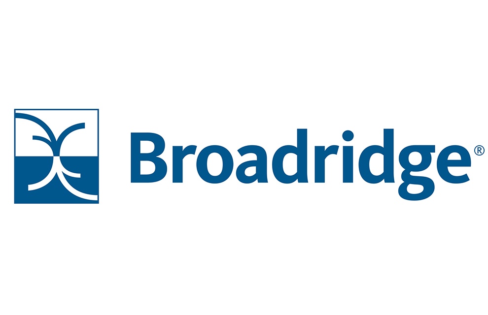 broadridge