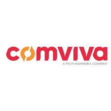 comviva