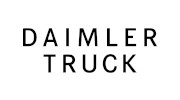 Daimler Truck