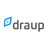 Draup