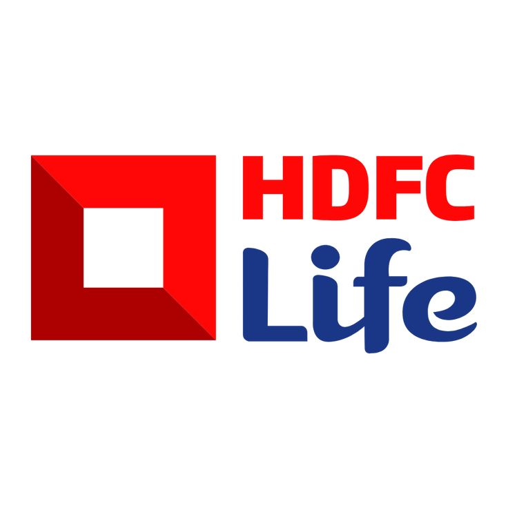 hdfc