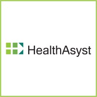 healthasist