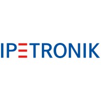 ipetronik
