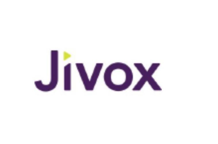 jivox