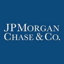 JPMorgan