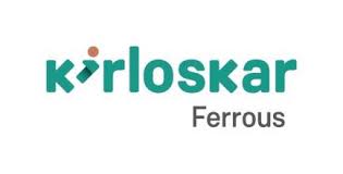 kirloskar