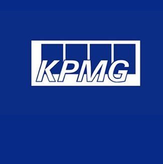 kpmg