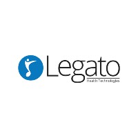 legato