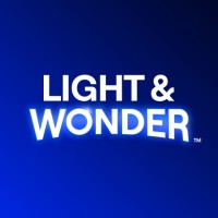 lightnwonder