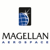 magellan