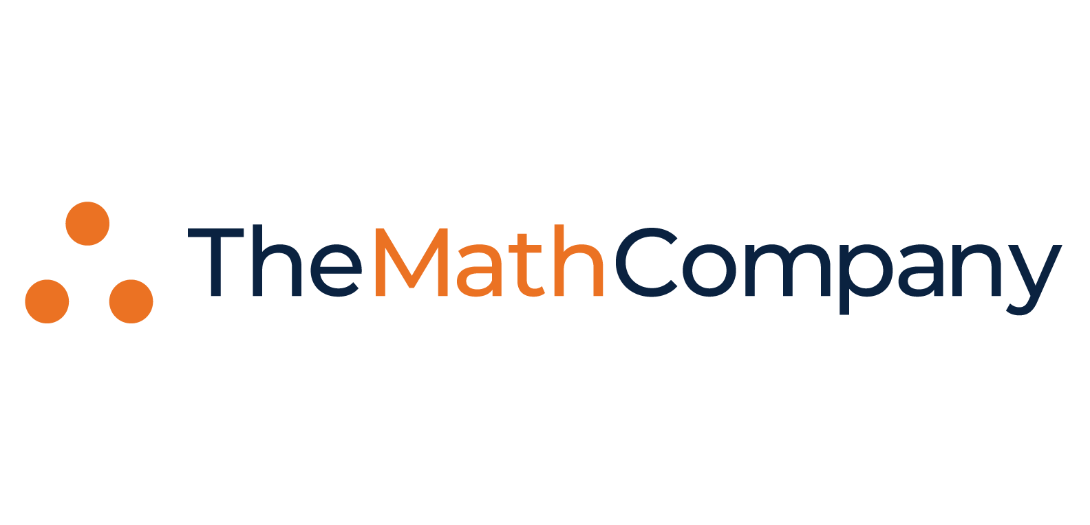 math-company