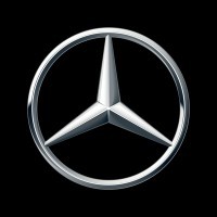 mercedes_benz