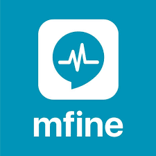 mfine