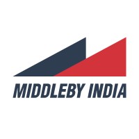 middleby_india_engineering_private_limited