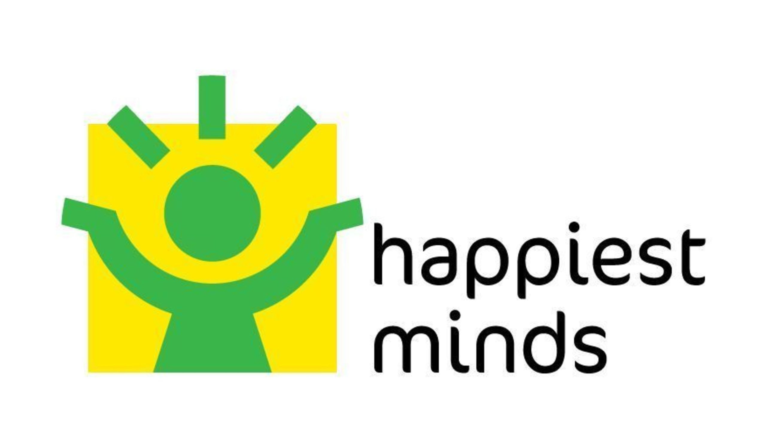 happymind