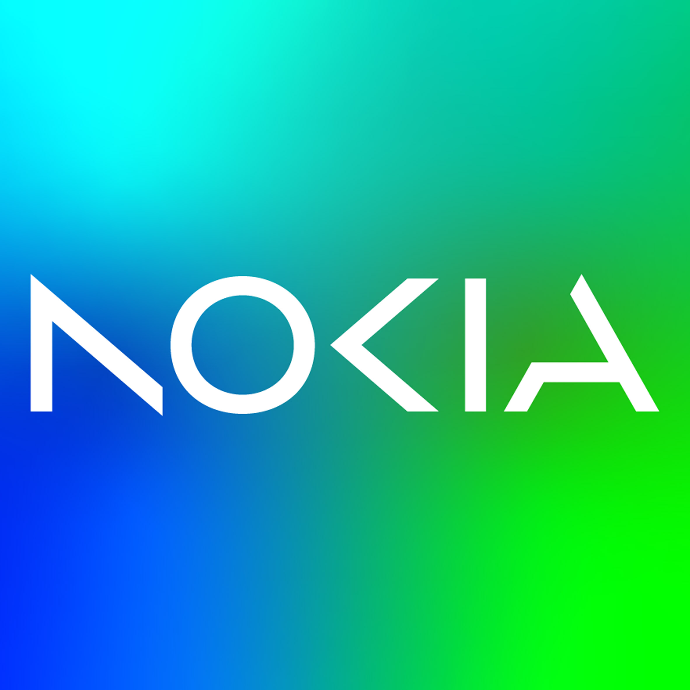 nokia