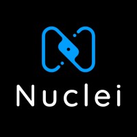 nuclei