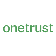 onetrust