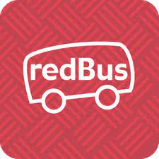 Redbus
