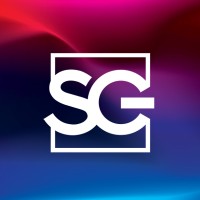 scientific_games_lottery